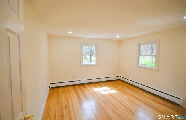 153 Woody Lane, Fairfield, CT 06825