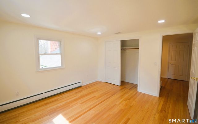 153 Woody Lane, Fairfield, CT 06825