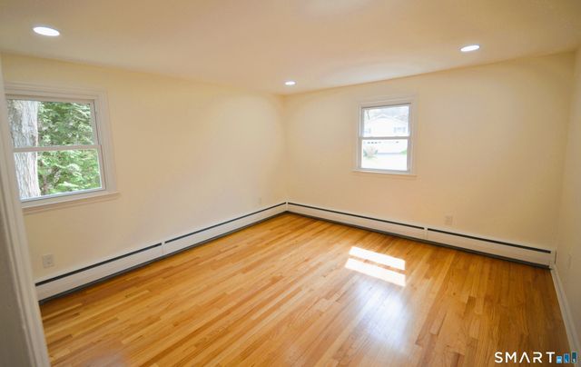 153 Woody Lane, Fairfield, CT 06825