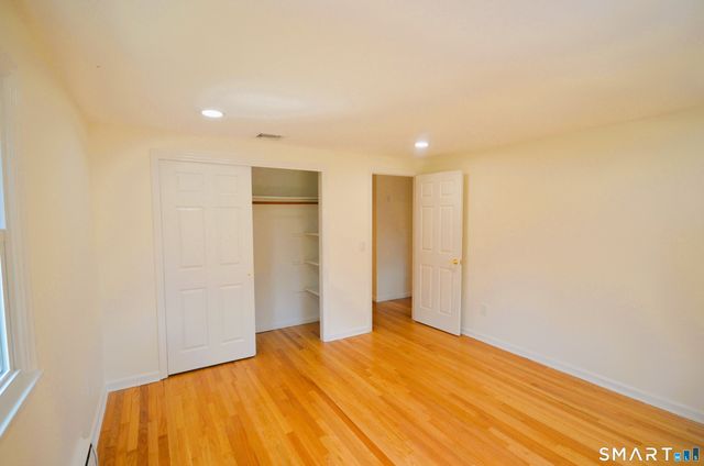 153 Woody Lane, Fairfield, CT 06825