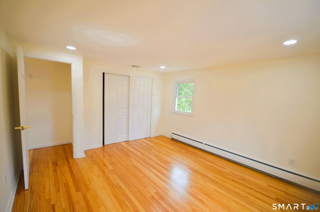 153 Woody Lane, Fairfield, CT 06825