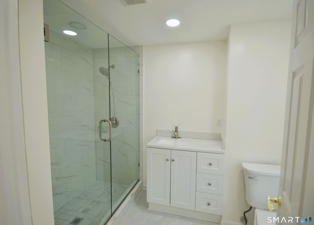 153 Woody Lane, Fairfield, CT 06825