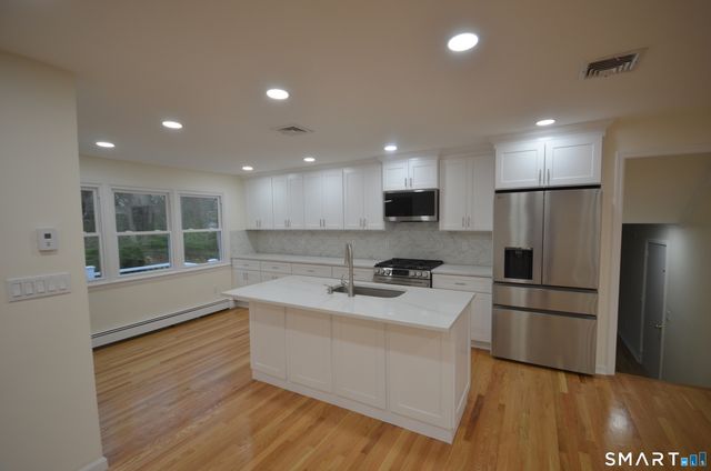 153 Woody Lane, Fairfield, CT 06825