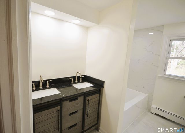 153 Woody Lane, Fairfield, CT 06825