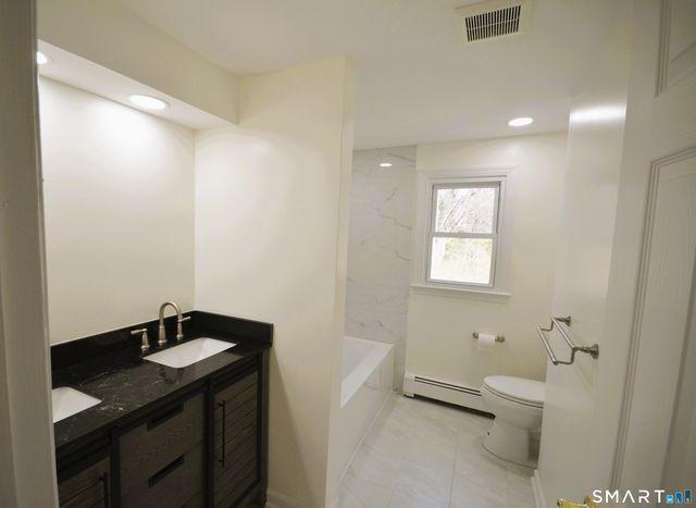 153 Woody Lane, Fairfield, CT 06825