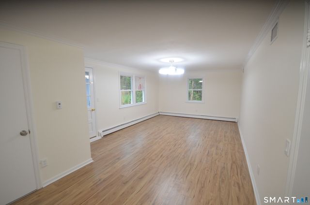 153 Woody Lane, Fairfield, CT 06825