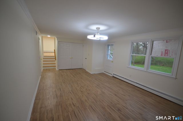 153 Woody Lane, Fairfield, CT 06825