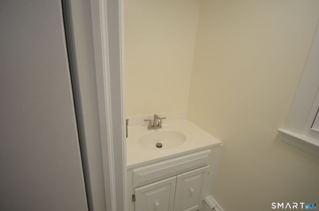 153 Woody Lane, Fairfield, CT 06825