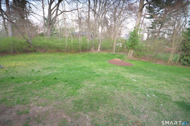 153 Woody Lane, Fairfield, CT 06825