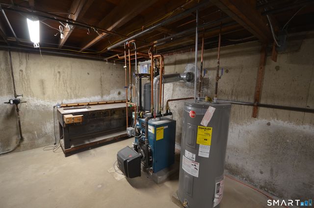 153 Woody Lane, Fairfield, CT 06825