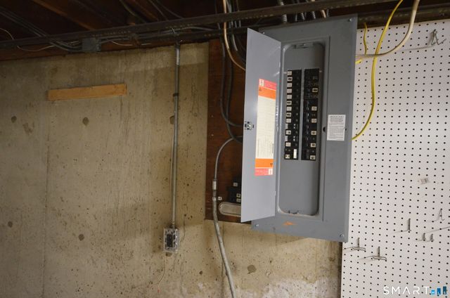 153 Woody Lane, Fairfield, CT 06825