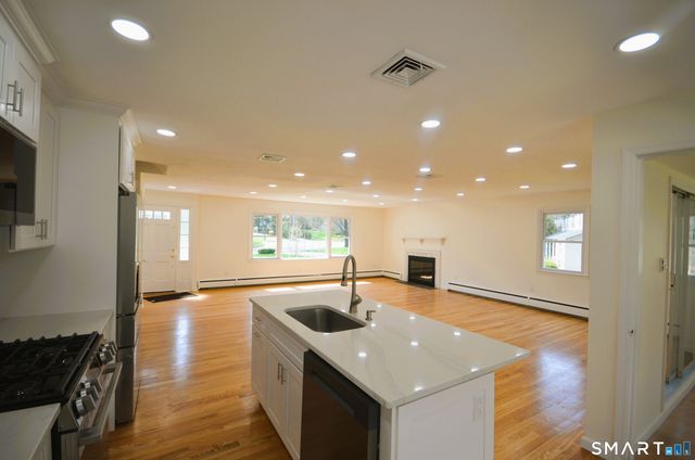 153 Woody Lane, Fairfield, CT 06825