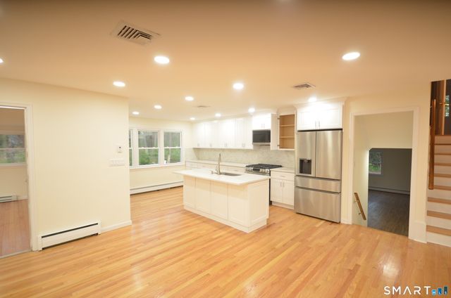 153 Woody Lane, Fairfield, CT 06825