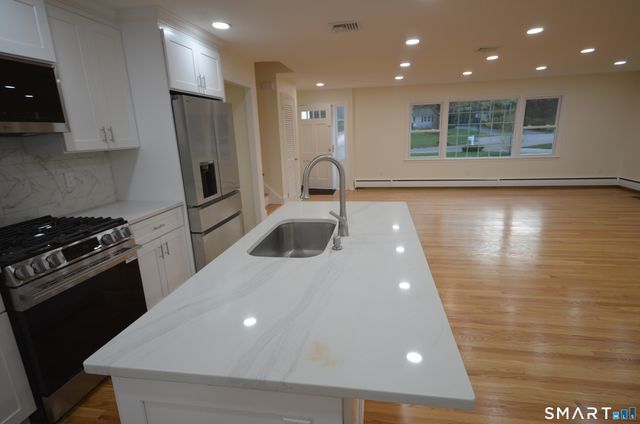 153 Woody Lane, Fairfield, CT 06825