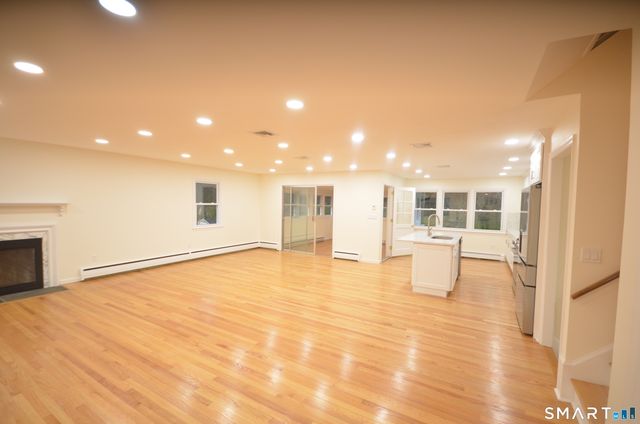 153 Woody Lane, Fairfield, CT 06825