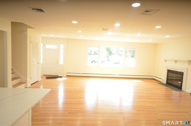 153 Woody Lane, Fairfield, CT 06825