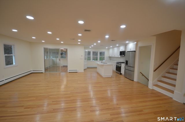 153 Woody Lane, Fairfield, CT 06825