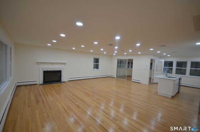 153 Woody Lane, Fairfield, CT 06825