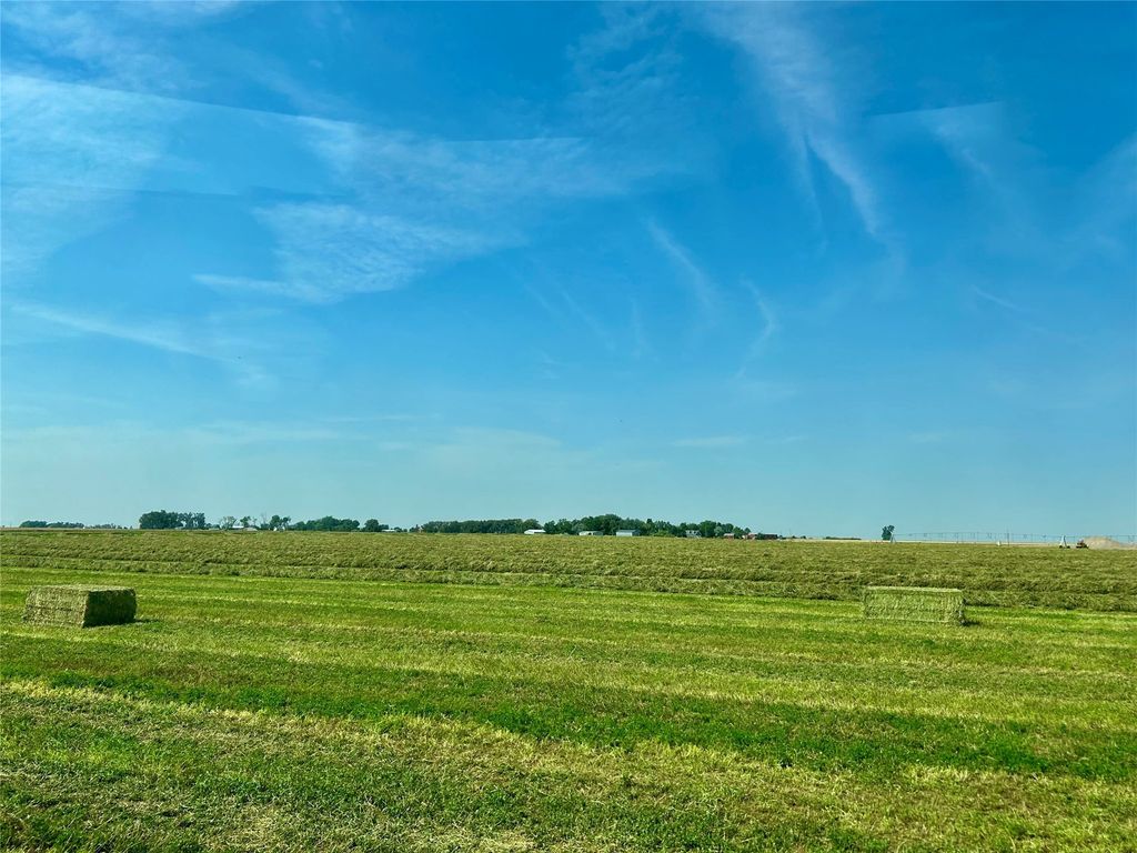 NHN 1st Road S, Fort Shaw, MT 59443 photo 4