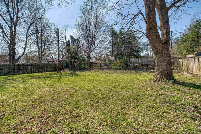 7215 E Powell Avenue, Evansville, IN 47715