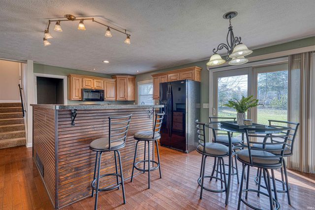 7215 E Powell Avenue, Evansville, IN 47715