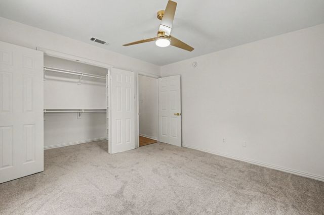 307 Dixon Street, Terrell, TX 75160