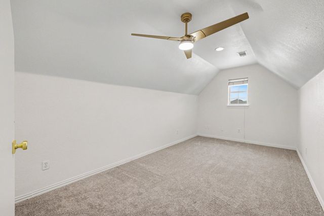 307 Dixon Street, Terrell, TX 75160