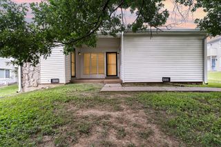 810 Bellevue Rd Apt 245, Nashville, TN 37221