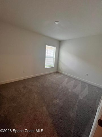 715 Hatton Lane SE, Palm Bay, FL 32909