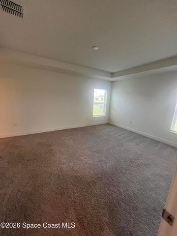 715 Hatton Lane SE, Palm Bay, FL 32909
