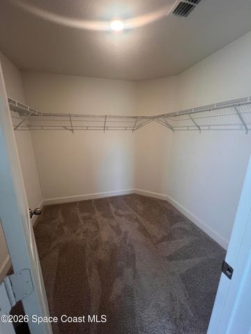 715 Hatton Lane SE, Palm Bay, FL 32909
