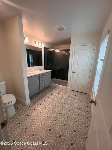 715 Hatton Lane SE, Palm Bay, FL 32909