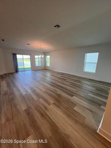 715 Hatton Lane SE, Palm Bay, FL 32909