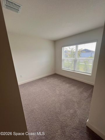 715 Hatton Lane SE, Palm Bay, FL 32909