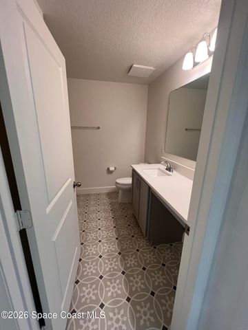 715 Hatton Lane SE, Palm Bay, FL 32909