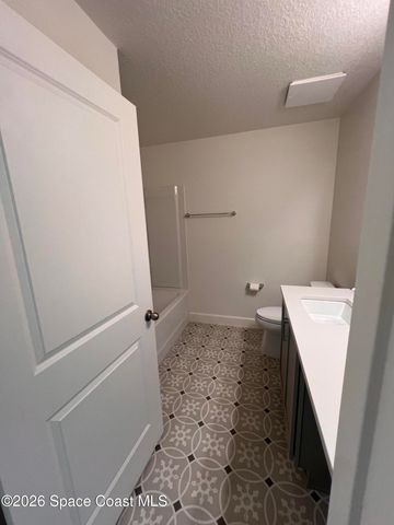 715 Hatton Lane SE, Palm Bay, FL 32909
