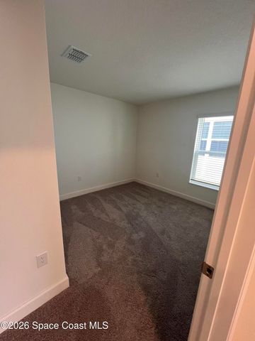715 Hatton Lane SE, Palm Bay, FL 32909