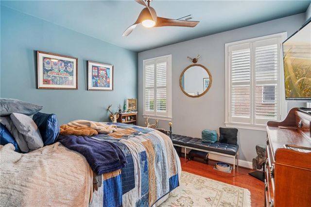 3080 Old Cabin Lane SE, Smyrna, GA 30080