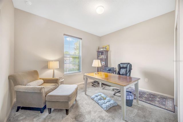 18928 WILLOWMORE CEDAR DRIVE, Lutz, FL 33558