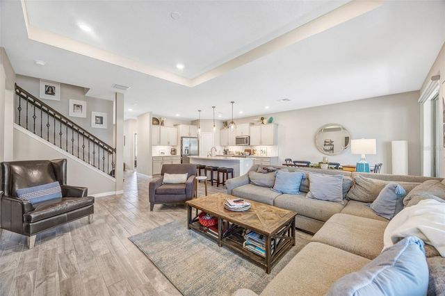 18928 WILLOWMORE CEDAR DRIVE, Lutz, FL 33558