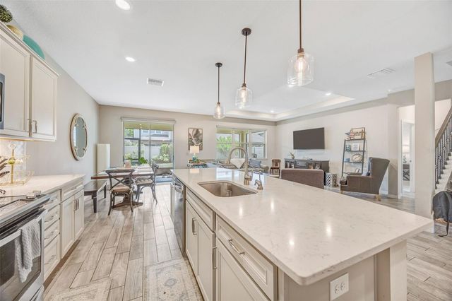 18928 WILLOWMORE CEDAR DRIVE, Lutz, FL 33558