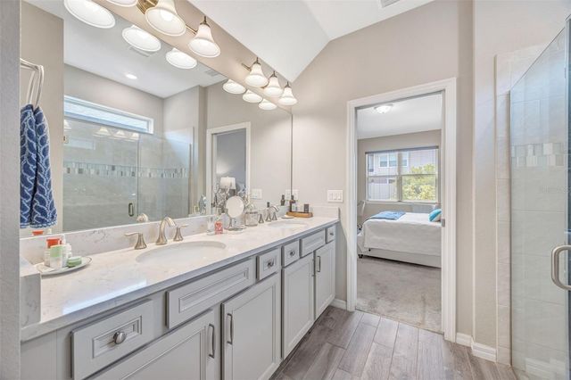 18928 WILLOWMORE CEDAR DRIVE, Lutz, FL 33558