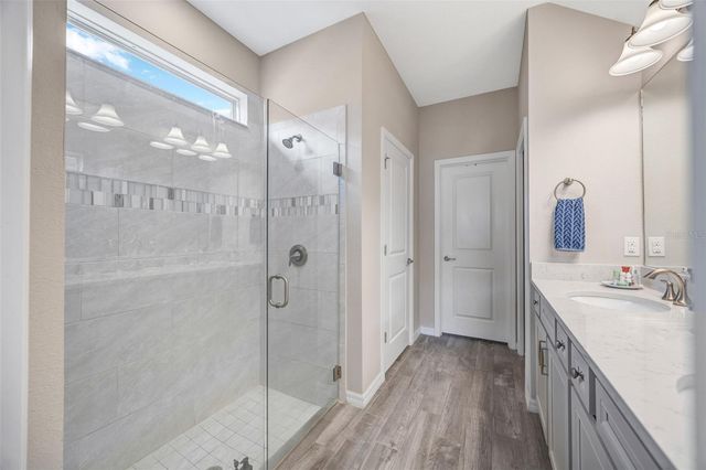 18928 WILLOWMORE CEDAR DRIVE, Lutz, FL 33558