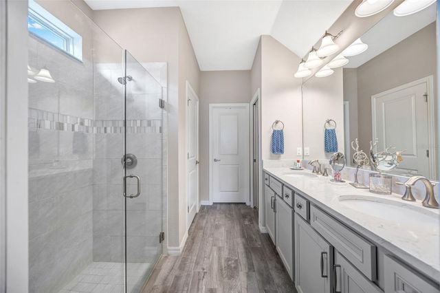 18928 WILLOWMORE CEDAR DRIVE, Lutz, FL 33558