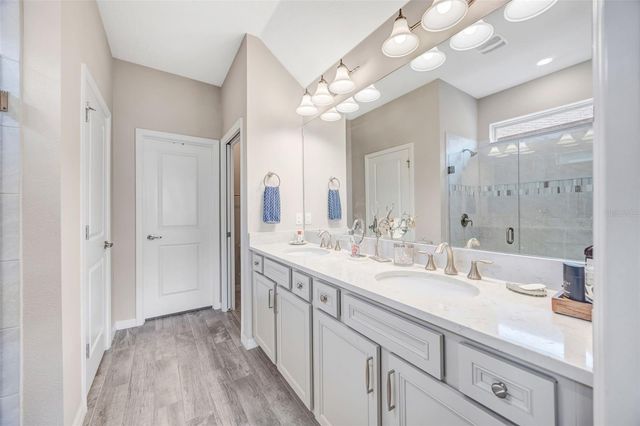 18928 WILLOWMORE CEDAR DRIVE, Lutz, FL 33558