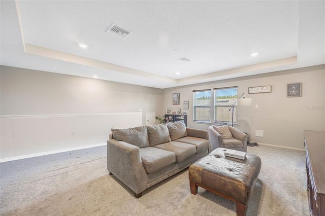 18928 WILLOWMORE CEDAR DRIVE, Lutz, FL 33558