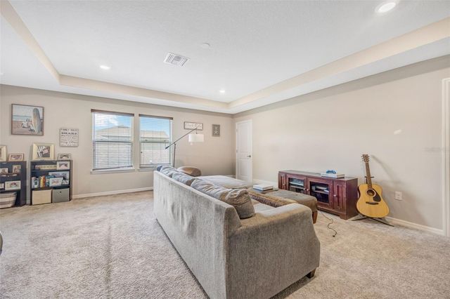 18928 WILLOWMORE CEDAR DRIVE, Lutz, FL 33558
