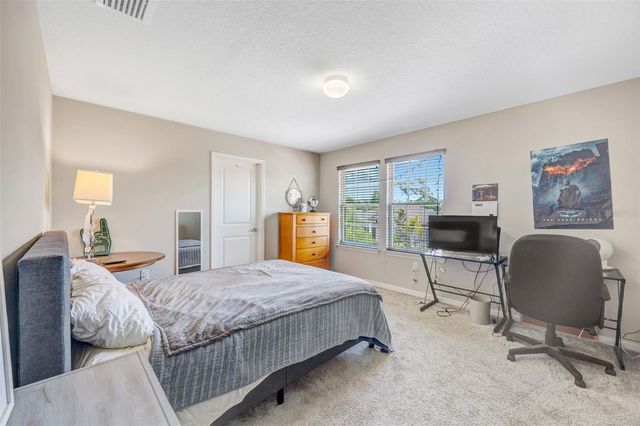 18928 WILLOWMORE CEDAR DRIVE, Lutz, FL 33558