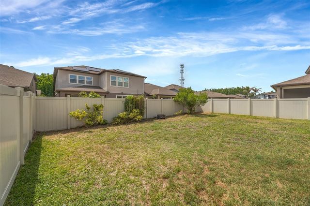 18928 WILLOWMORE CEDAR DRIVE, Lutz, FL 33558
