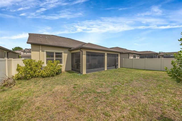18928 WILLOWMORE CEDAR DRIVE, Lutz, FL 33558
